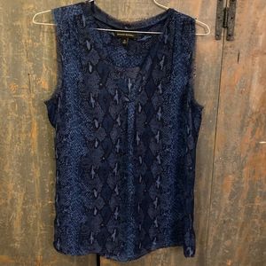 Banana Republic shirt